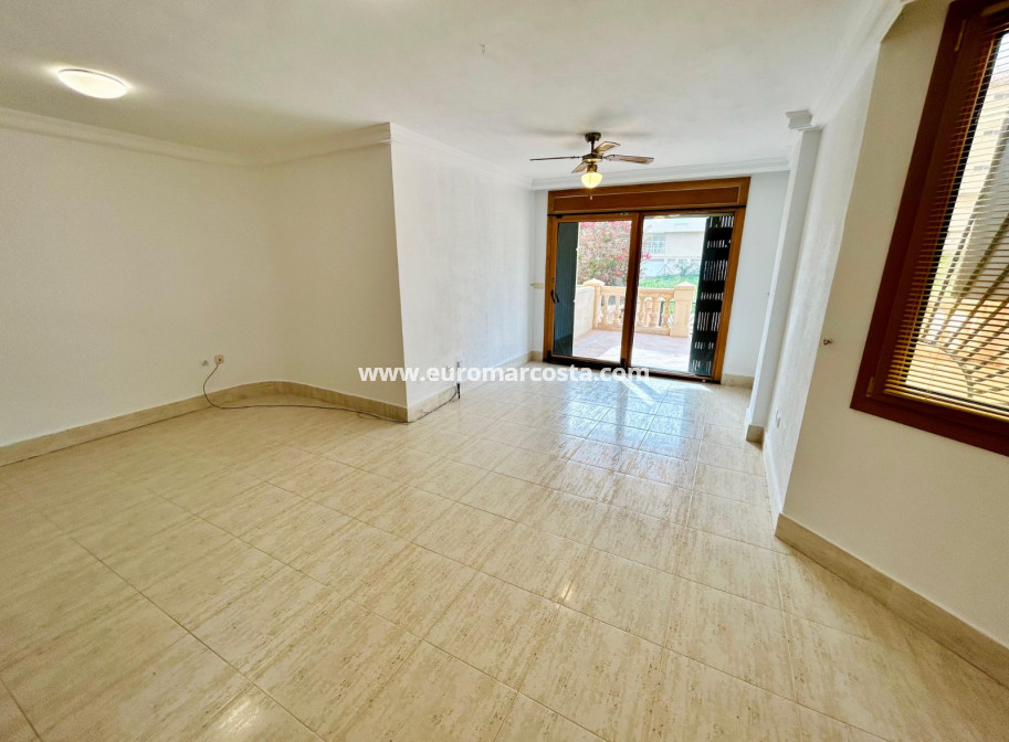 Venta - Apartamento / piso - Guardamar del Segura - Guardamar