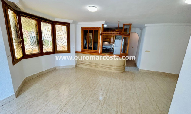 Venta - Apartamento / piso - Guardamar del Segura - Guardamar