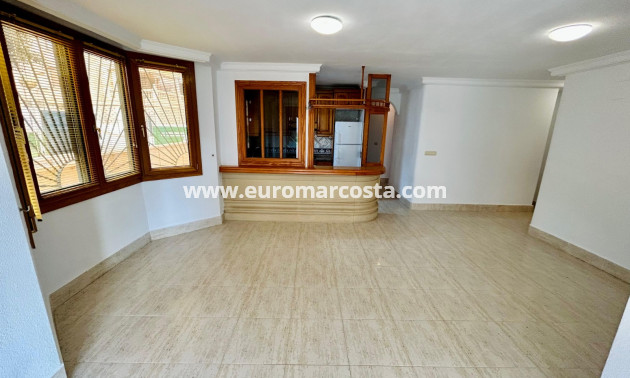 Venta - Apartamento / piso - Guardamar del Segura - Guardamar