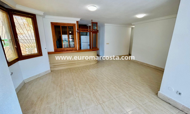 Venta - Apartamento / piso - Guardamar del Segura - Guardamar