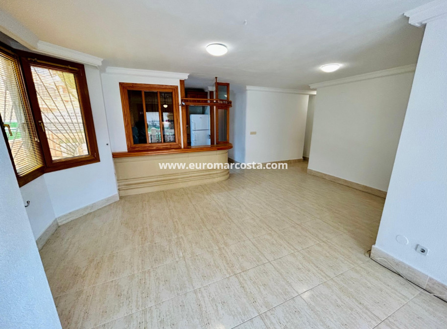 Venta - Apartamento / piso - Guardamar del Segura - Guardamar