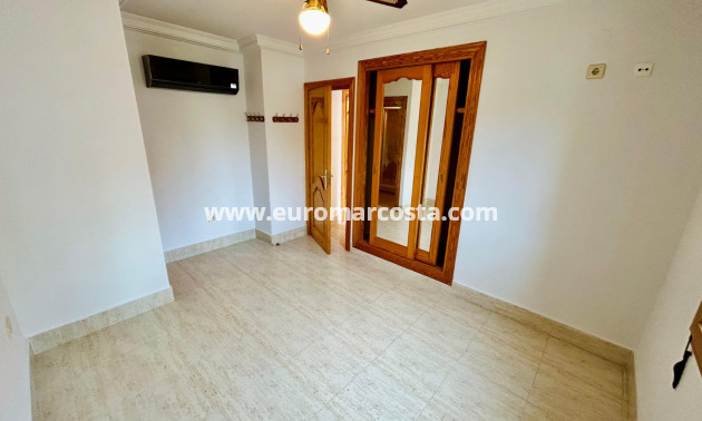 Sale - Apartment / flat - Guardamar del Segura - Guardamar