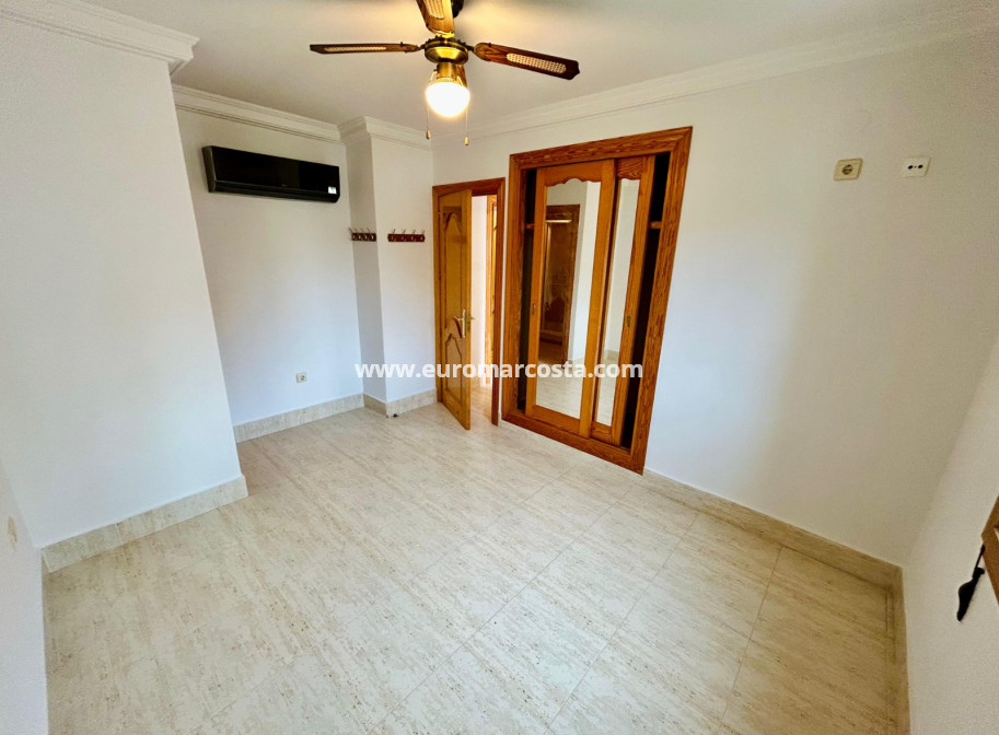 Venta - Apartamento / piso - Guardamar del Segura - Guardamar