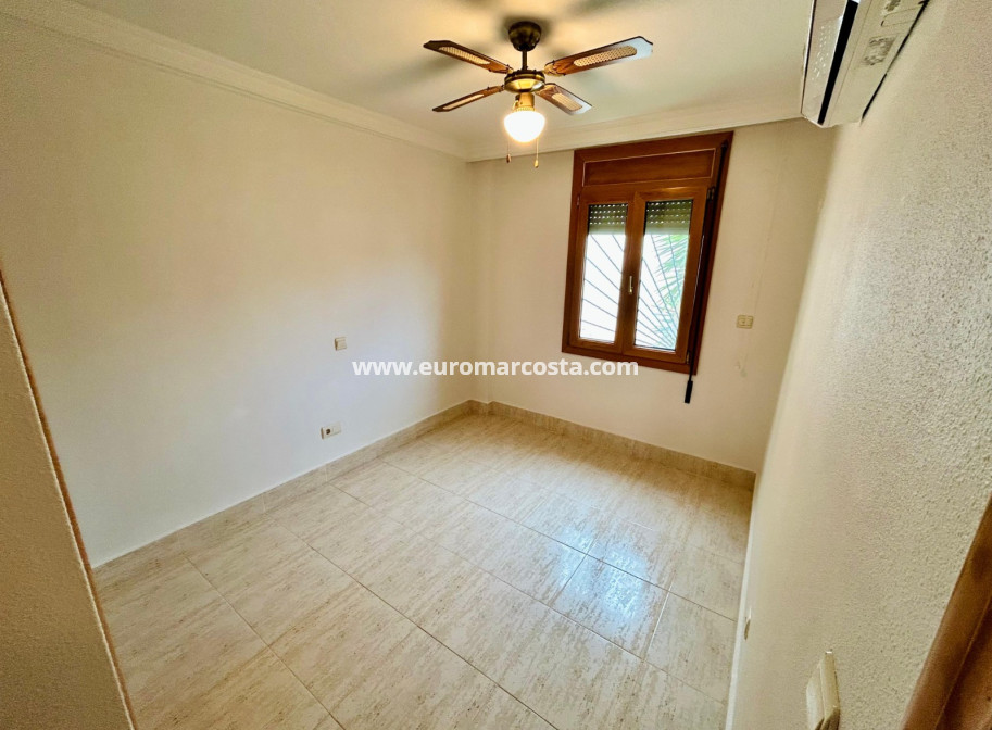 Venta - Apartamento / piso - Guardamar del Segura - Guardamar