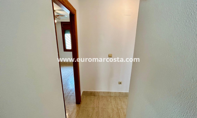 Venta - Apartamento / piso - Guardamar del Segura - Guardamar