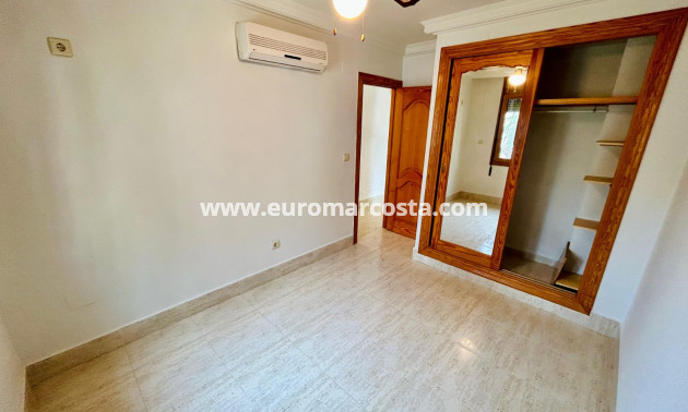 Venta - Apartamento / piso - Guardamar del Segura - Guardamar