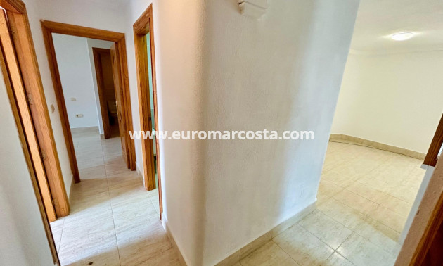 Venta - Apartamento / piso - Guardamar del Segura - Guardamar