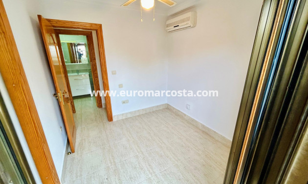 Venta - Apartamento / piso - Guardamar del Segura - Guardamar