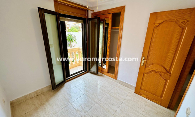 Venta - Apartamento / piso - Guardamar del Segura - Guardamar