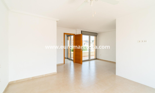 Venta - Villa - Torrevieja - Aguas nuevas 2