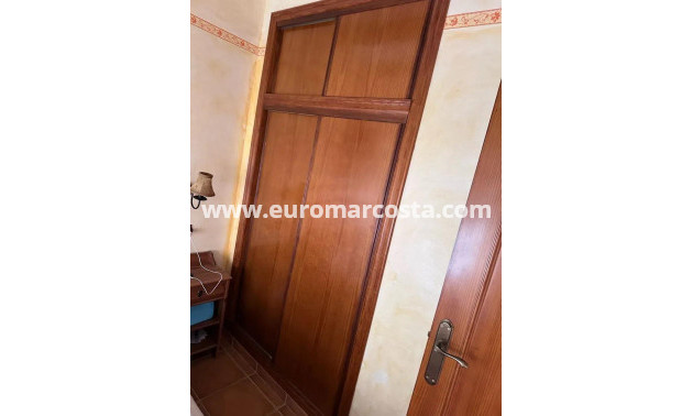 Venta - Ático - Torrevieja - TORREVIEJA