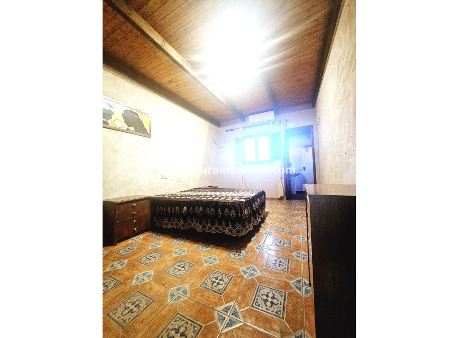Venta - Villa - Dolores - Comunidad valenciana