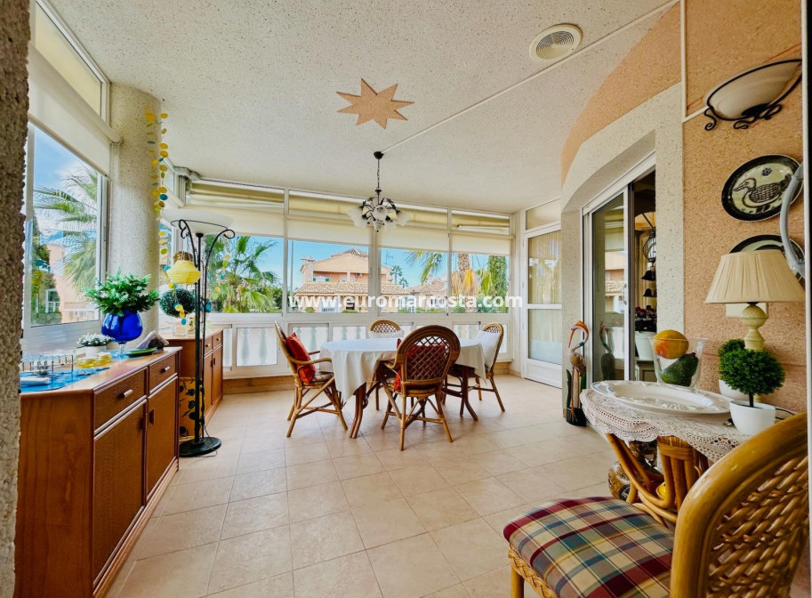 Venta - Villa - Benferri - Comunidad valenciana