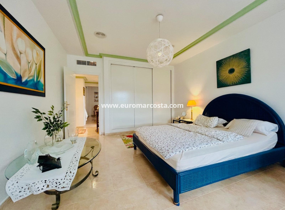 Venta - Villa - Benferri - Comunidad valenciana
