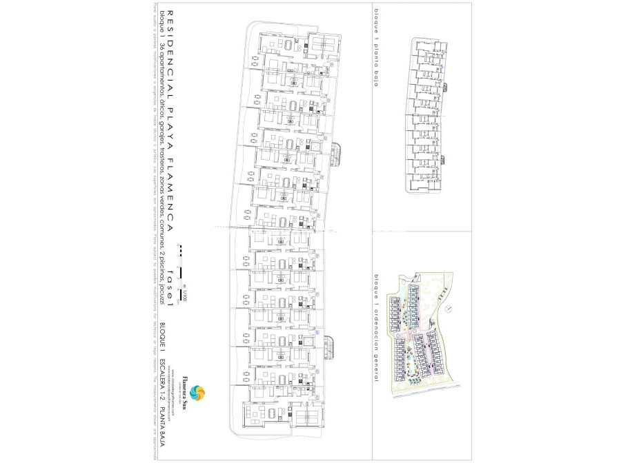 Nueva construcción  - Apartamento / piso - Orihuela Costa