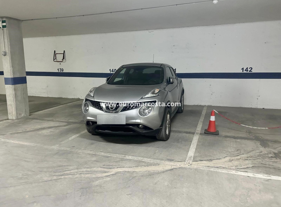 Venta - Apartamento / piso - Torrevieja - Orihuela Costa