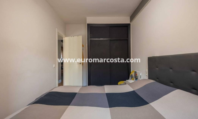 Venta - Duplex - Torrevieja - PLAYA DE LA MATA