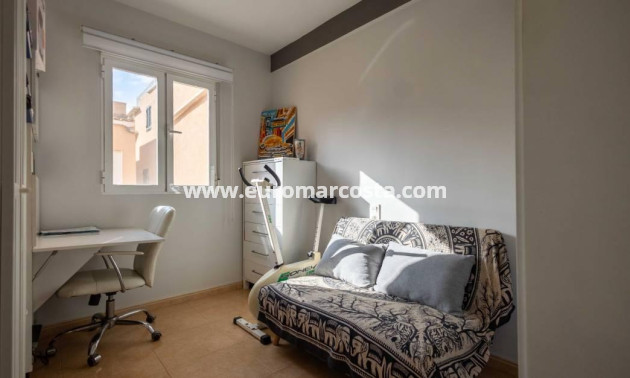 Venta - Duplex - Torrevieja - PLAYA DE LA MATA