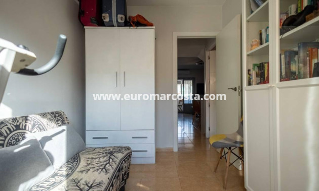 Venta - Duplex - Torrevieja - PLAYA DE LA MATA