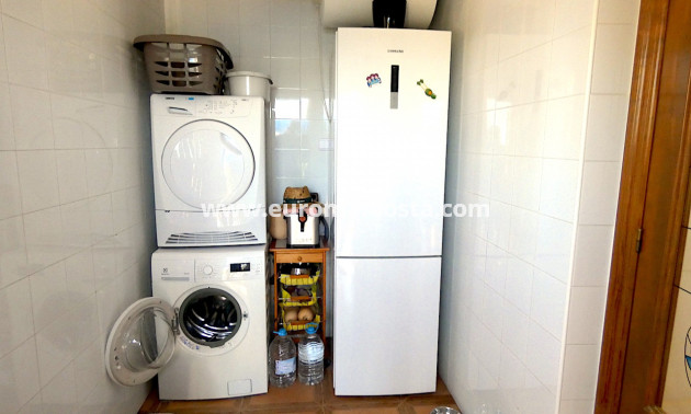 Sale - Country house - Rafal