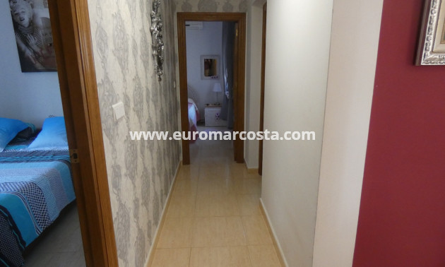 Sale - Country house - Rafal