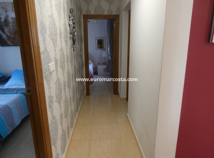 Sale - Country house - Rafal