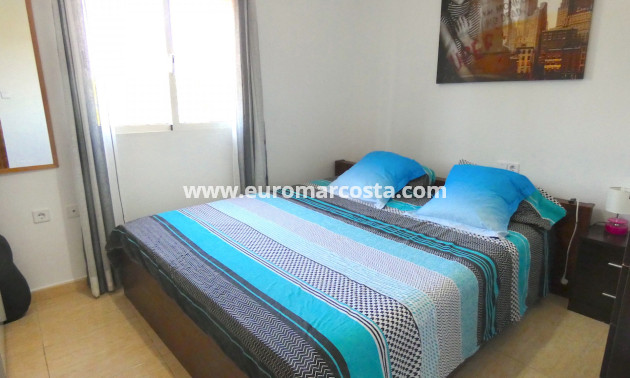 Sale - Country house - Rafal