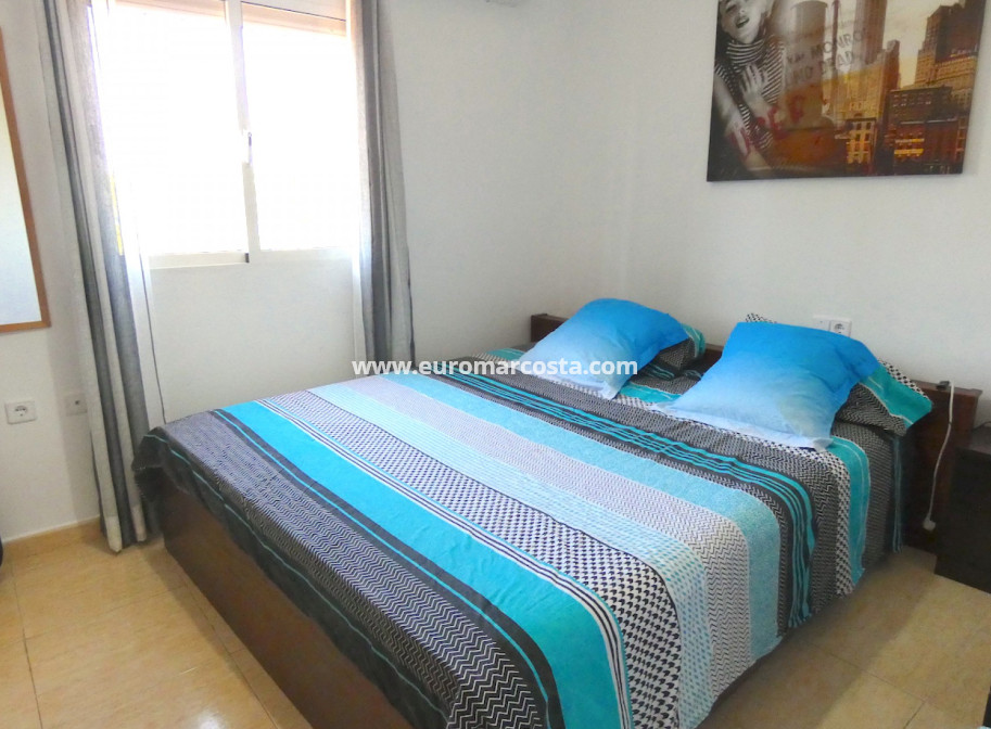 Sale - Country house - Rafal