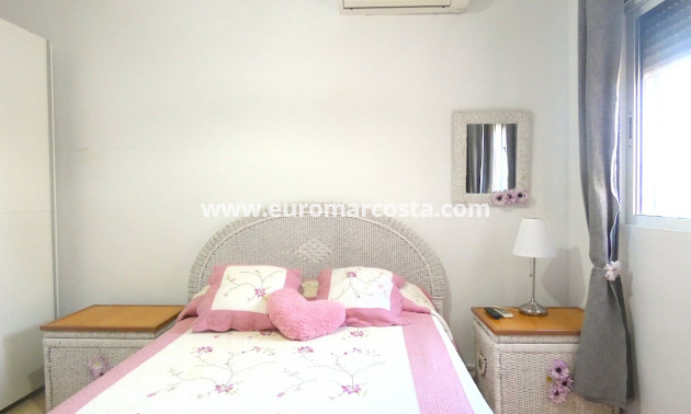 Sale - Country house - Rafal