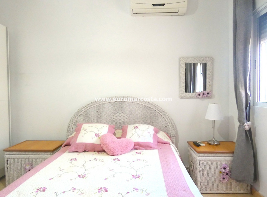 Sale - Country house - Rafal