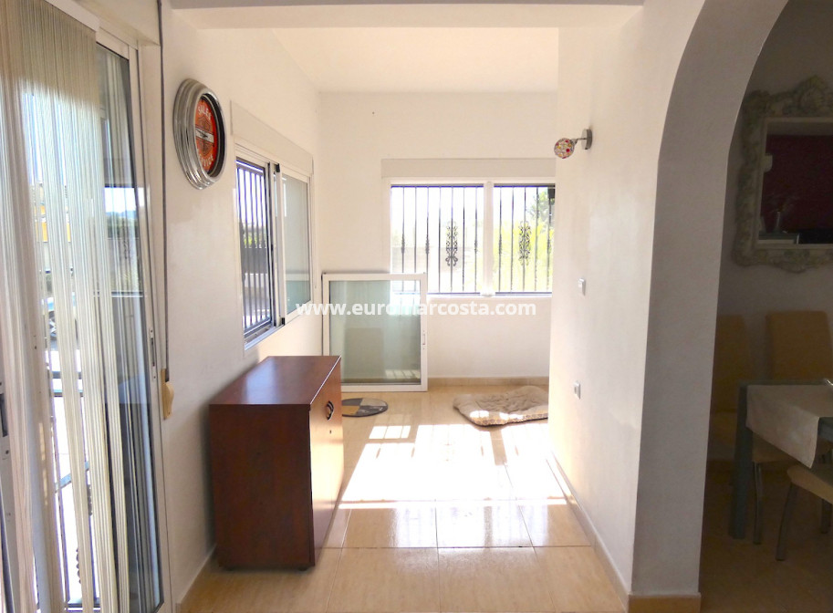 Sale - Country house - Rafal