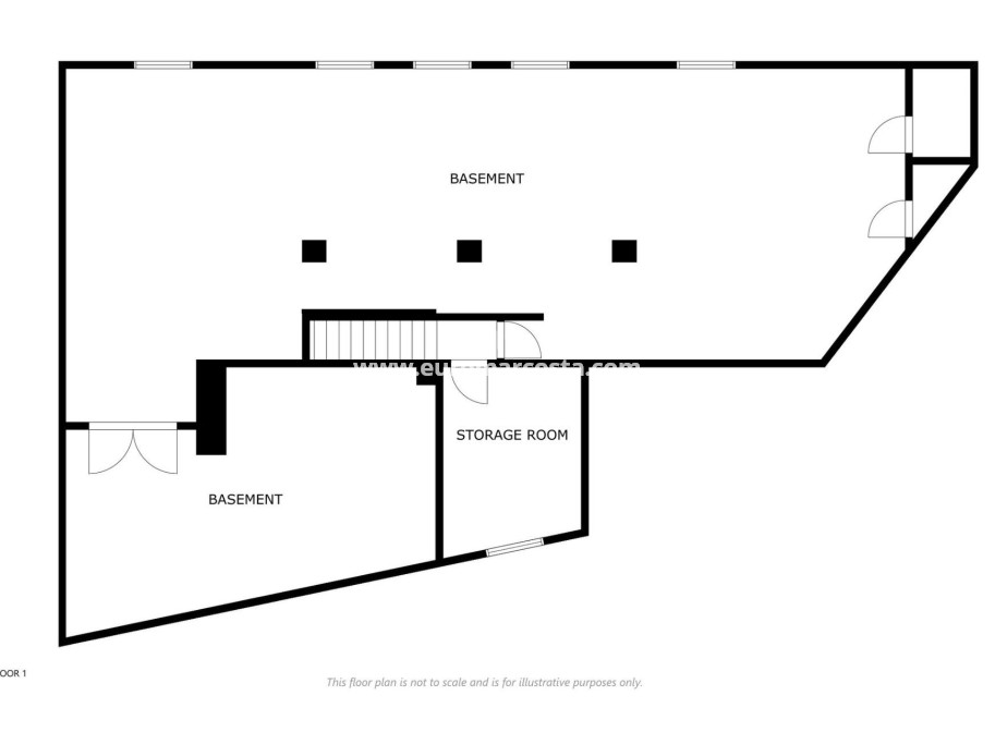 Venta - Villa - Rojales