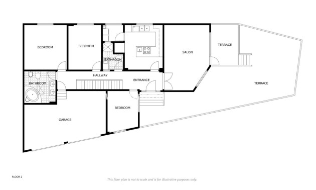 Venta - Villa - Rojales