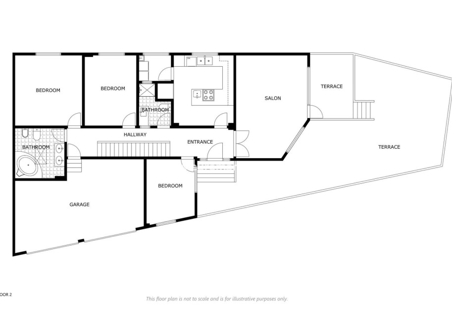 Venta - Villa - Rojales