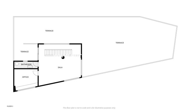 Venta - Villa - Rojales