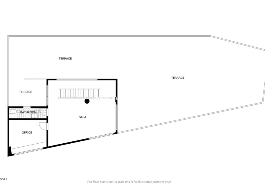 Venta - Villa - Rojales