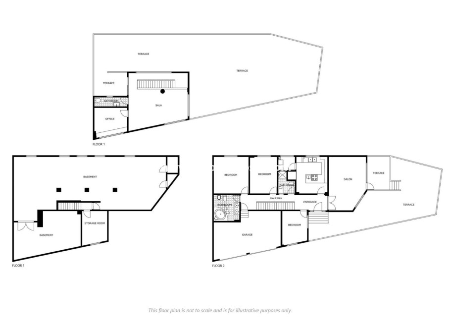 Venta - Villa - Rojales