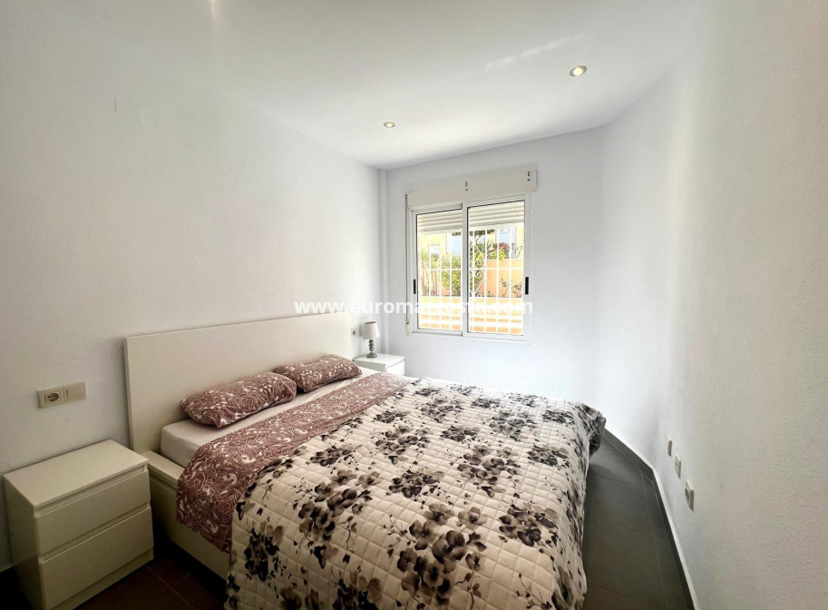 Venta - Planta baja - Torrevieja - TORREVIEJA