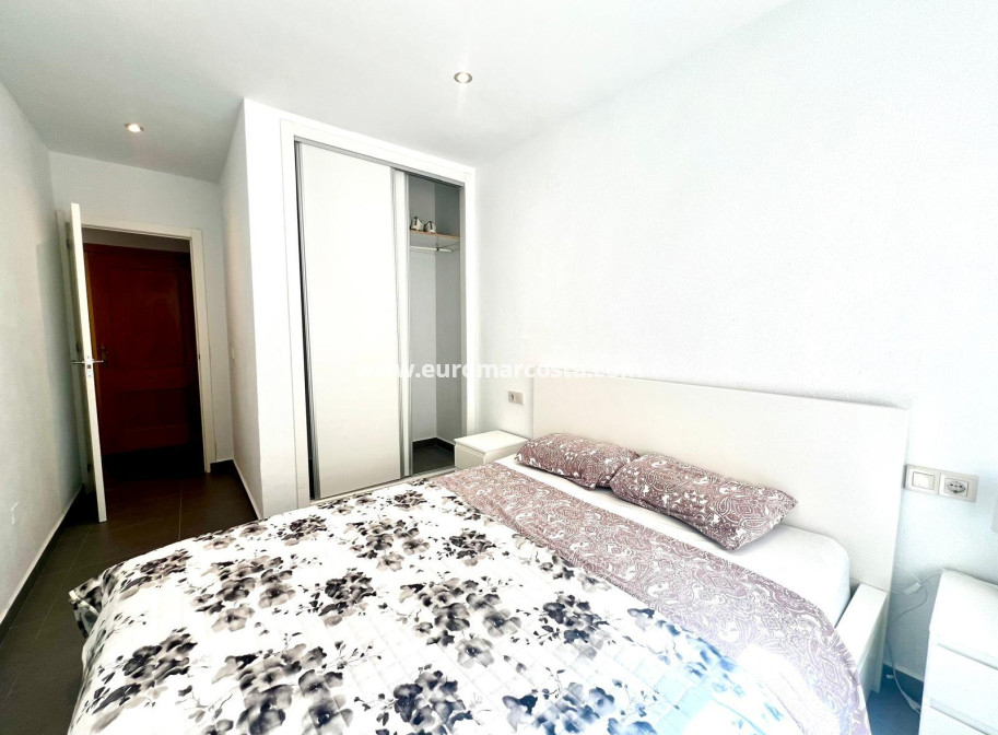 Venta - Planta baja - Torrevieja - TORREVIEJA