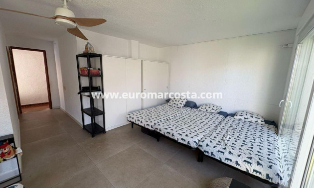 Venta - Villa - Torrevieja - Los Balcones - Los Altos del Edén