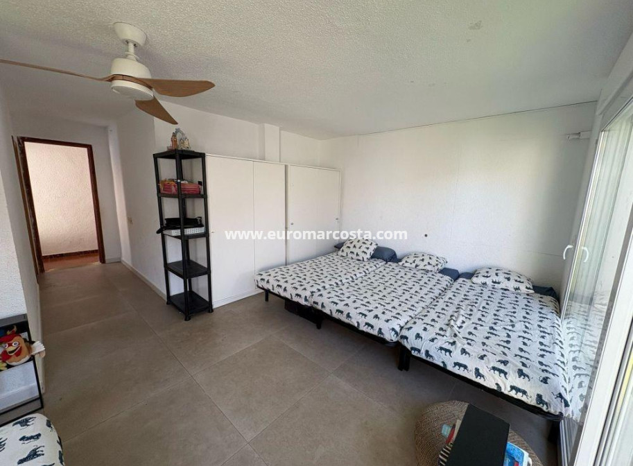 Venta - Villa - Torrevieja - Los Balcones - Los Altos del Edén