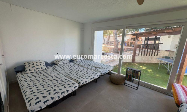 Venta - Villa - Torrevieja - Los Balcones - Los Altos del Edén
