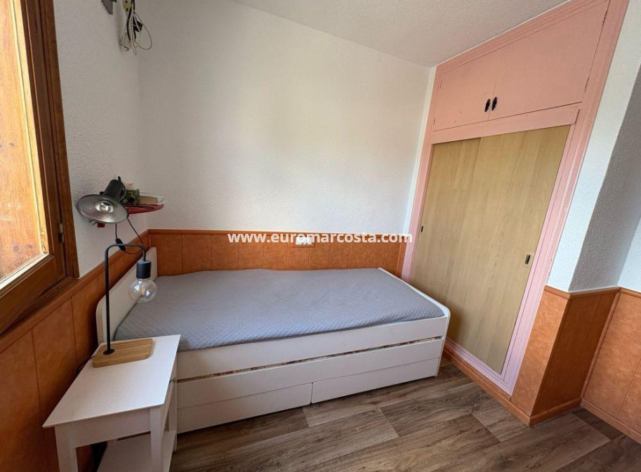 Venta - Villa - Torrevieja - Los Balcones - Los Altos del Edén