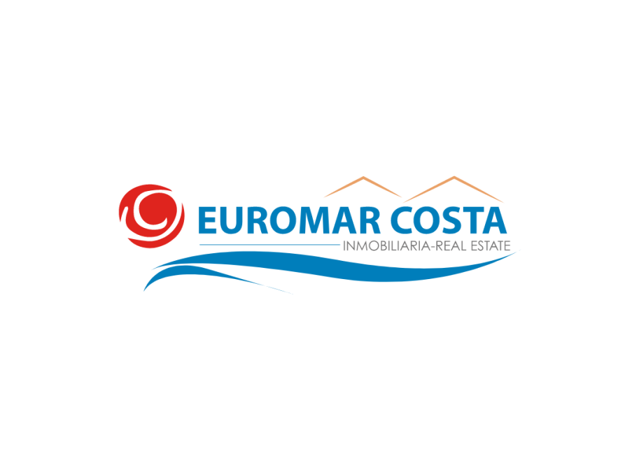 Venta - Villa - Torrevieja - Los Balcones - Los Altos del Edén