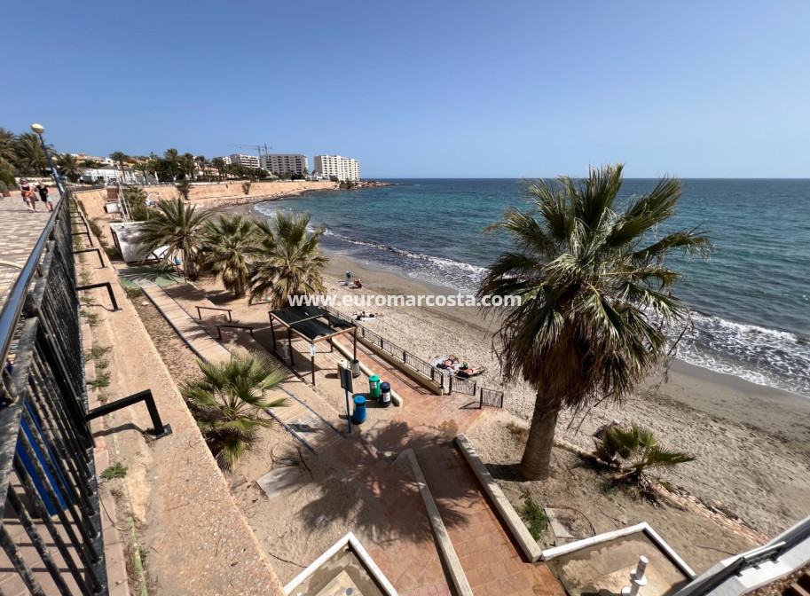 Venta - Apartamento / piso - Orihuela Costa