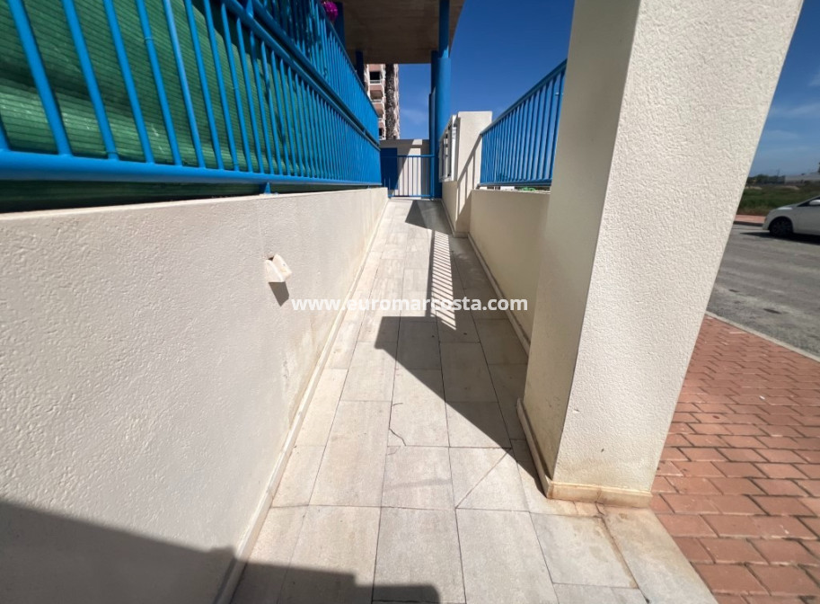 Venta - Apartamento / piso - Guardamar del Segura - Guardamar