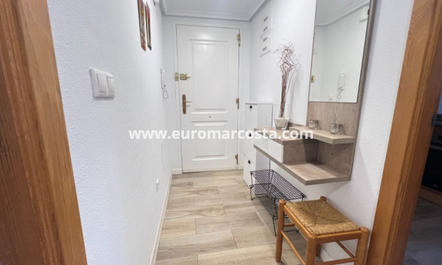 Venta - Apartamento / piso - Guardamar del Segura - Guardamar