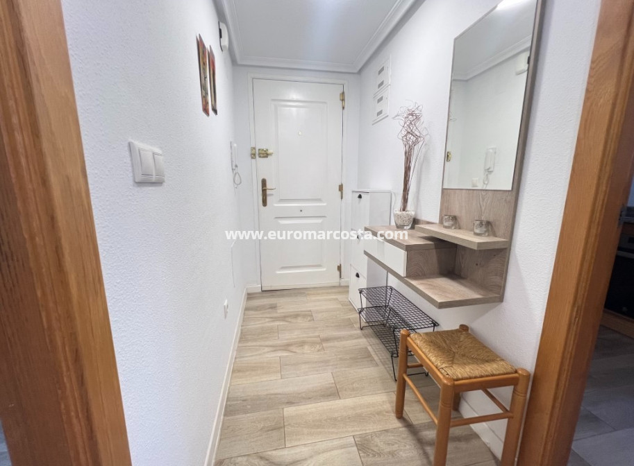 Venta - Apartamento / piso - Guardamar del Segura - Guardamar