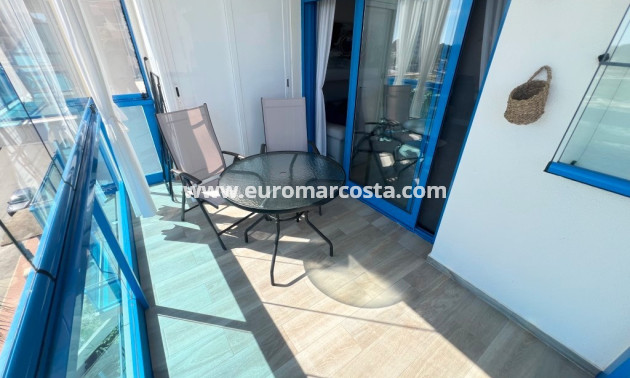 Venta - Apartamento / piso - Guardamar del Segura - Guardamar