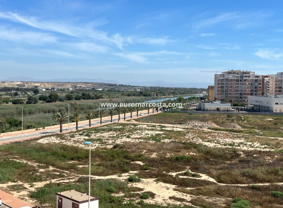 Venta - Apartamento / piso - Guardamar del Segura - Guardamar